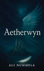 Download this eBook Aetherwyn