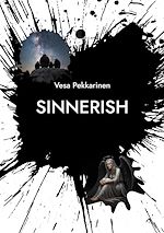 Download this eBook Sinnerish