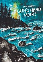 Download this eBook Death's Head Moths