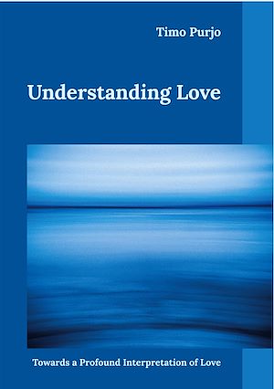 Download the eBook: Understanding Love