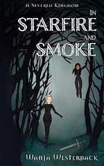 Télécharger le livre :  In Starfire and Smoke