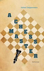 Télécharger le livre :  A Chess Master