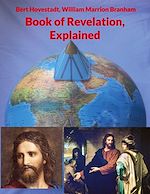 Télécharger le livre :  Book of Revelation, Explained