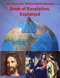 Téléchargez le livre :  Book of Revelation, Explained