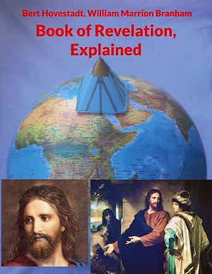Téléchargez le livre :  Book of Revelation, Explained