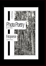 Télécharger le livre :  Photo Poetry by Mira Mink