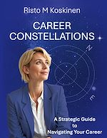 Télécharger le livre :  Career Constellations