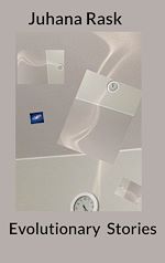 Télécharger le livre :  Evolutionary stories