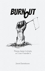 Télécharger le livre :  Burnout