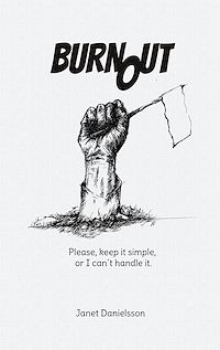 Téléchargez le livre :  Burnout