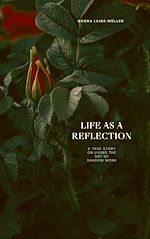 Download this eBook Life as a Reflection