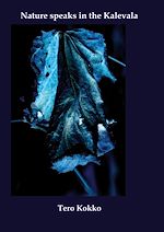 Télécharger le livre :  Nature speaks in the Kalevala