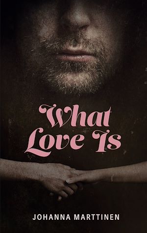 Download the eBook: What Love Is