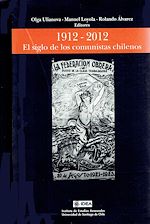 Download this eBook El siglo de los comunistas chilenos 1912 - 2012