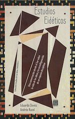 Télécharger le livre :  Estudios eidéticos