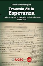Télécharger le livre :  Travesía de la Esperanza