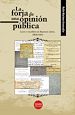 Télécharger le livre :  La forja de una opinión pública
