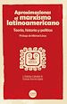Télécharger le livre :  Aproximaciones al marxismo latinoamericano. Teoría, historia y política