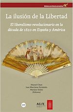 Télécharger le livre :  La ilusión de la Libertad