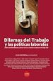 Télécharger le livre :  Dilemas del Trabajo y las políticas laborales