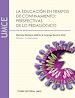 Télécharger le livre :  La educación en tiempos de confinamiento: Perspectivas de lo pedagógico