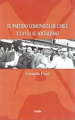 Download this eBook El Partido Comunista de Chile y la Vía al Socialismo