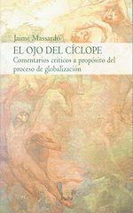 Download this eBook El ojo del cíclope