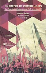 Download this eBook Un trébol de cuatro hojas