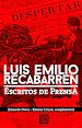 Télécharger le livre :  Luis Emilio Recabarren