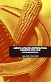 Télécharger le livre :  América Latina en la Internacional Comunista 1919-1943