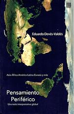 Download this eBook Pensamiento Periférico