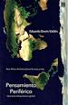 Télécharger le livre :  Pensamiento Periférico