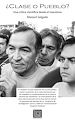 Télécharger le livre :  ¿Clase o Pueblo?