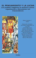 Télécharger le livre :  El Pensamiento y la Lucha