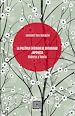 Télécharger le livre :  La Política Exterior de Seguridad Japonesa