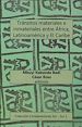 Télécharger le livre :  Tránsitos materiales e inmateriales entre África, Latinoamérica y El Caribe