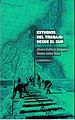 Télécharger le livre :  Estudios del Trabajo desde el Sur. Volumen I
