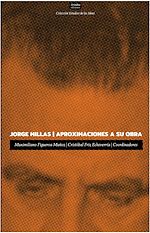 Télécharger le livre :  Jorge Millas. Aproximaciones a su obra