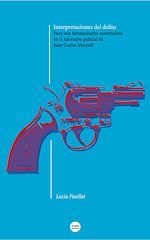 Télécharger le livre :  Interpretaciones del delito