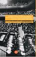 Télécharger le livre :  La política exterior de Chile ante Argentina, Bolivia y Perú en el marco del multilateralismo: ¿amenaza u oportunidad? (1900-1930)