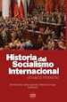 Télécharger le livre :  Historia del Socialismo Internacional