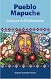 Télécharger le livre :  Pueblo Mapuche