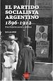 Télécharger le livre :  El Partido Socialista argentino, 1896-1912