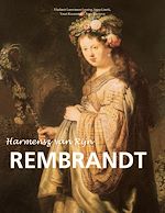 Télécharger le livre :  Harmensz van Rijn Rembrandt