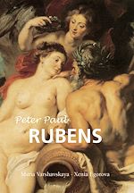 Télécharger le livre :  Peter Paul Rubens