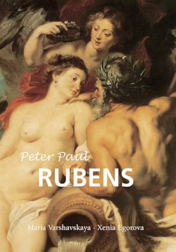 Télécharger le livre :  Peter Paul Rubens