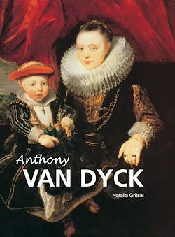 Télécharger le livre :  Anthony van Dyck
