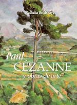 Télécharger le livre :  Paul Cézanne y obras de arte