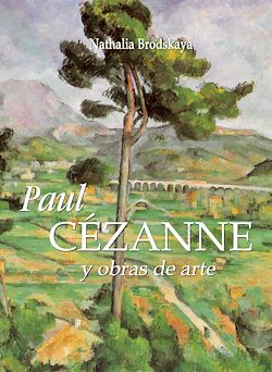 Télécharger le livre :  Paul Cézanne y obras de arte