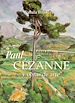 Télécharger le livre :  Paul Cézanne y obras de arte